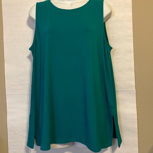 J. Jill Wearever Collection (L Petite) - Picture 1 of 4